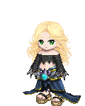 YukariLiterate Fantasy Rp