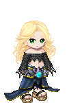 YukariLiterate Fantasy Rp's avatar