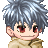 []Kaworu_Nagisa[]'s avatar