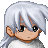 DarknessAngel112's avatar