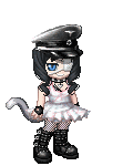 aprilbreak's avatar