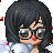 xiCookieMonsterix's avatar