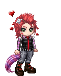 cybor_peacock's avatar