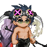NinjaNico626's avatar