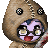 User's Avatar