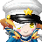 Singing Sailor Oliver's avatar
