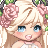 wanderlust fawn's username