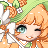 wanderlust fawn's username