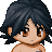 Pencil Baux's avatar