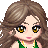 fashionpashion3's avatar
