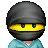 Tall Ninja's avatar