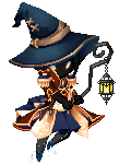 PinkieKitty's avatar