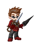 oddmanelf's avatar