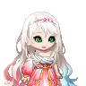 Dragon Queen Darlene's avatar