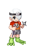 Delador's avatar