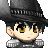Roy Sakuragi's avatar