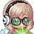 cookieholly555's avatar