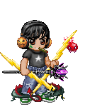 pwnt_pimpin's avatar