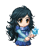 breeny's avatar