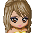 bay girl 24's avatar