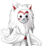 xXteh-gamblerXx's avatar