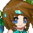 Robotic Miku 01's avatar