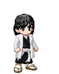 Kuchiki Byakuya captain 6's avatar