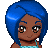 marvina2's avatar