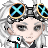 onime's avatar