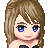 chibi kento03's avatar