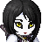 Official Orochimaru's avatar