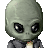 bz07's username