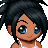 lashae11's avatar