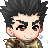 Hentai Hunter Z's avatar
