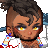 Klayko's avatar