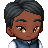 _david_b_19's avatar