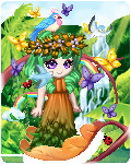 Pythia Nyx's avatar