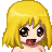 momo1001's avatar