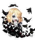 SpyderLady's avatar