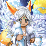 Sacred Kitsunix of Ending's avatar