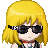 YelloMello13's username