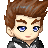 henry_1233's username