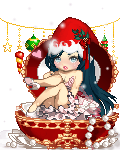 Kkaebsong_0506