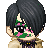 bench07's avatar