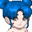 kayla-chan03's avatar