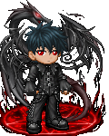 Reaper 30440's avatar