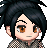 EMO-VAMPIRE-LOVE's avatar