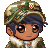 User's Avatar