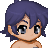 Rissa chan's avatar