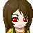 VampKnight Yuuki's avatar